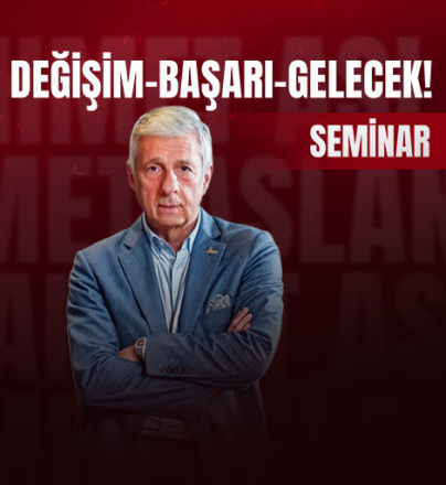 Sabah FK - Qarabağ FK