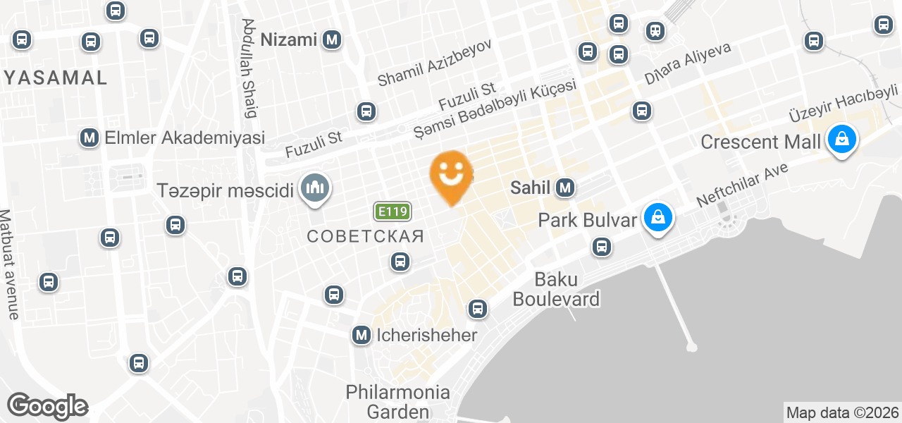 @dot.baku