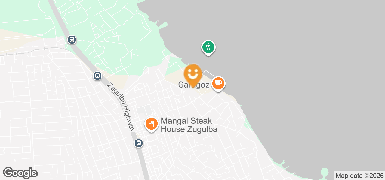 Zagulba FM