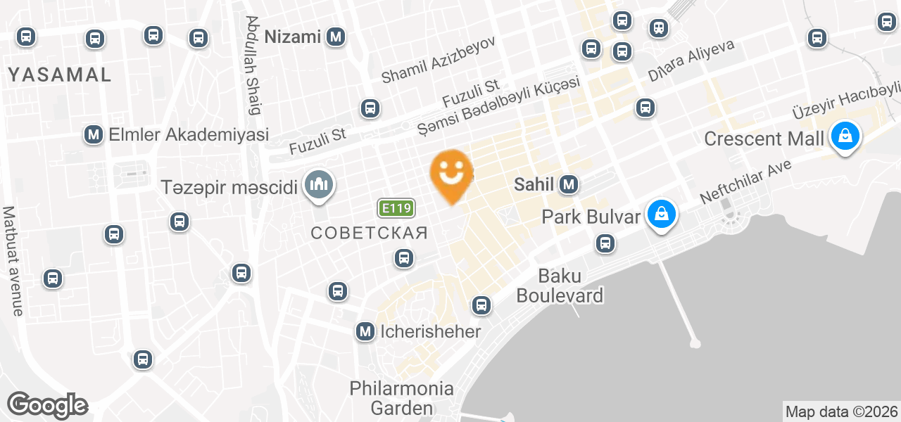 Kichin Baku
