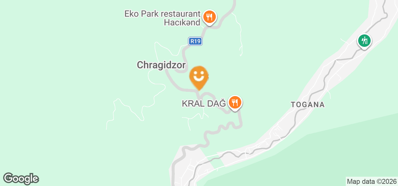 Kəpəz