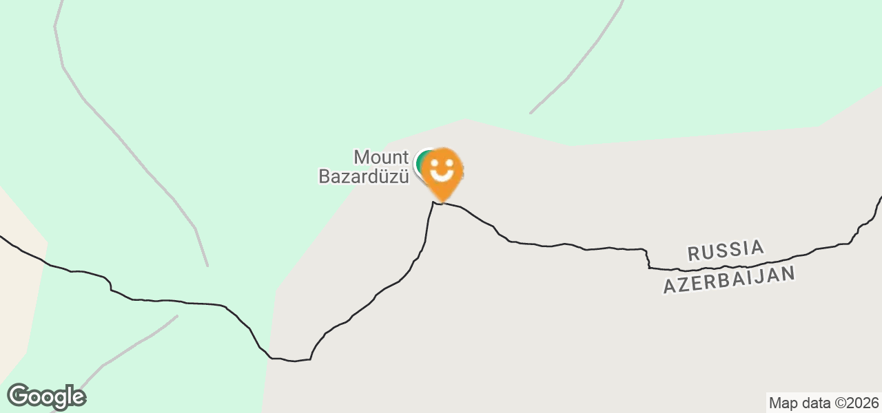 Bazardüzü