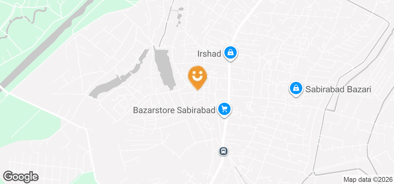 Sabirabad Mədəniyyət Mərkəzi