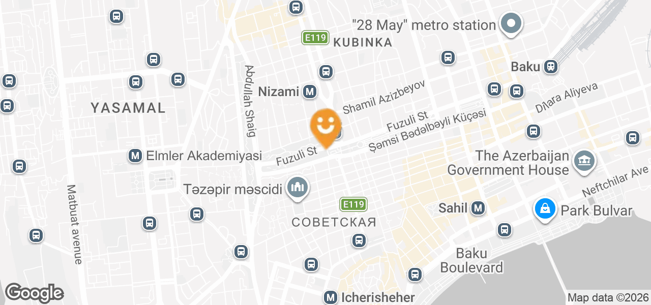 Akademik Milli Dram Teatrı
