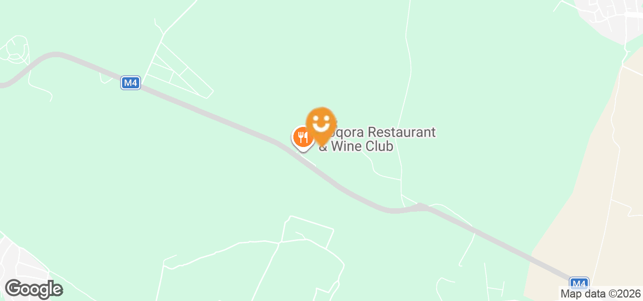 Shirvan wines