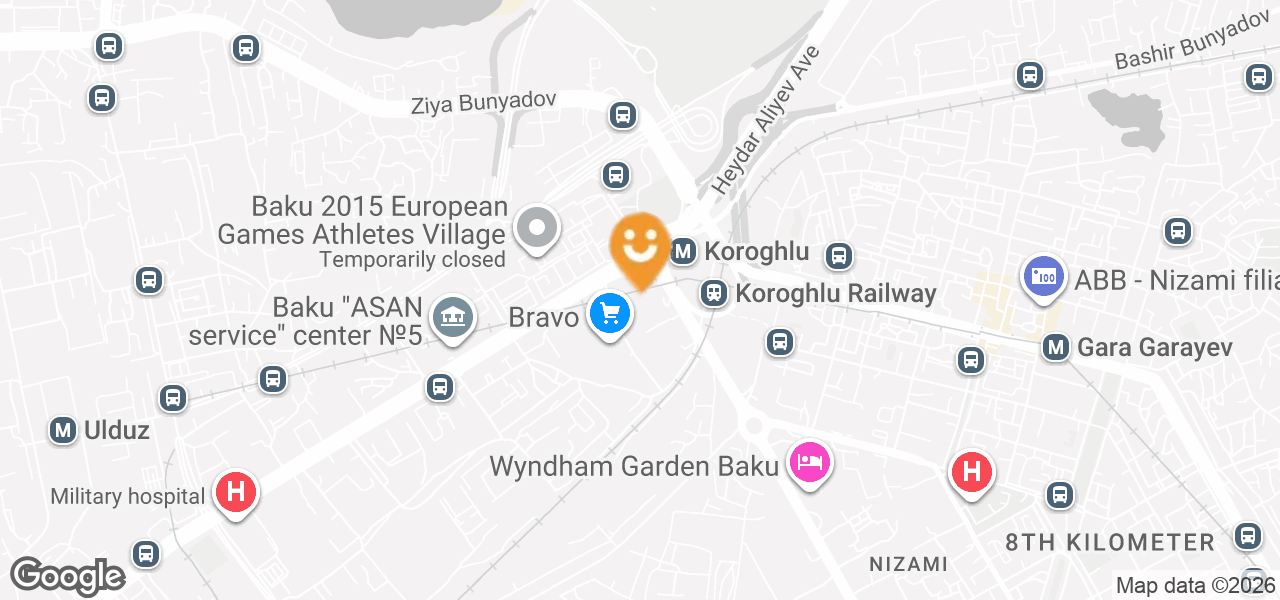 National Gymnastics Arena