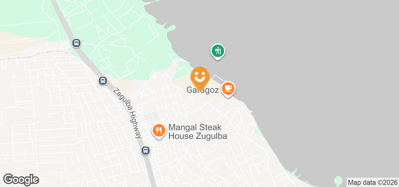 Zagulba FM