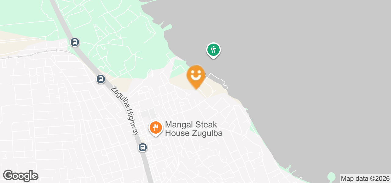 Zagulba FM