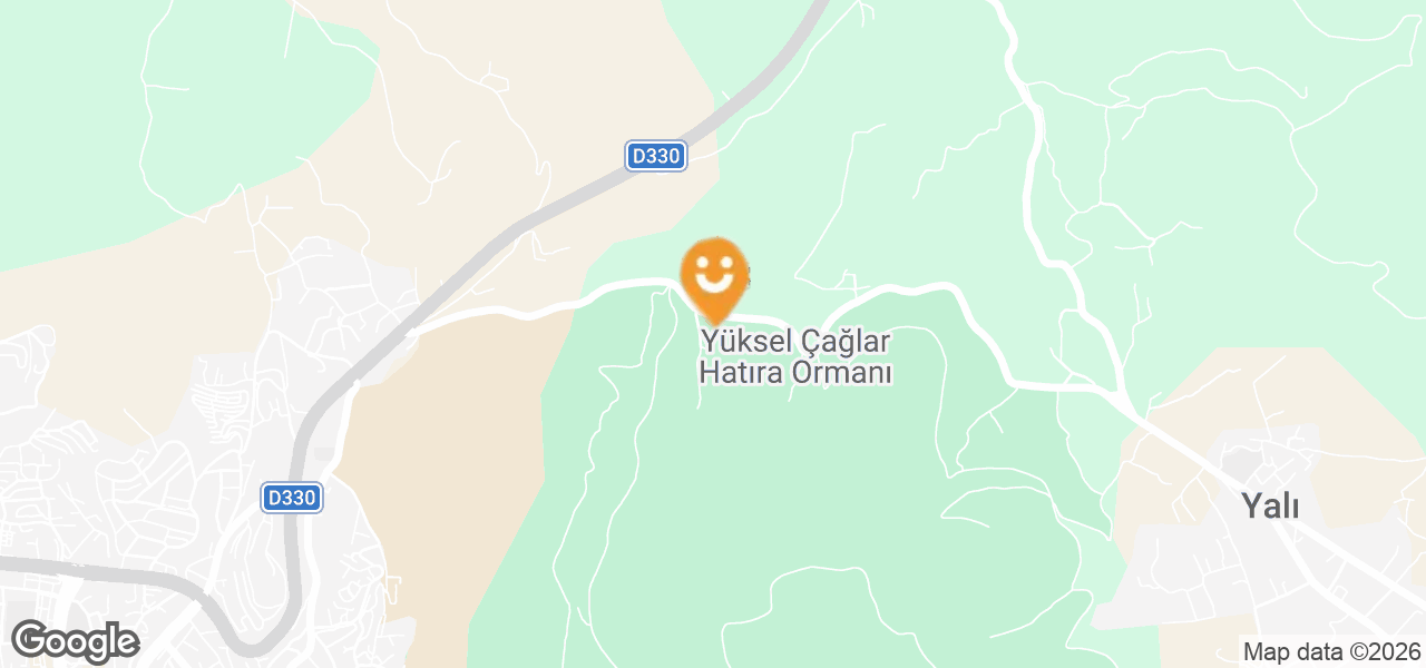 Bodrum Deve Güreşi Arena /Muğla, Türkiyə